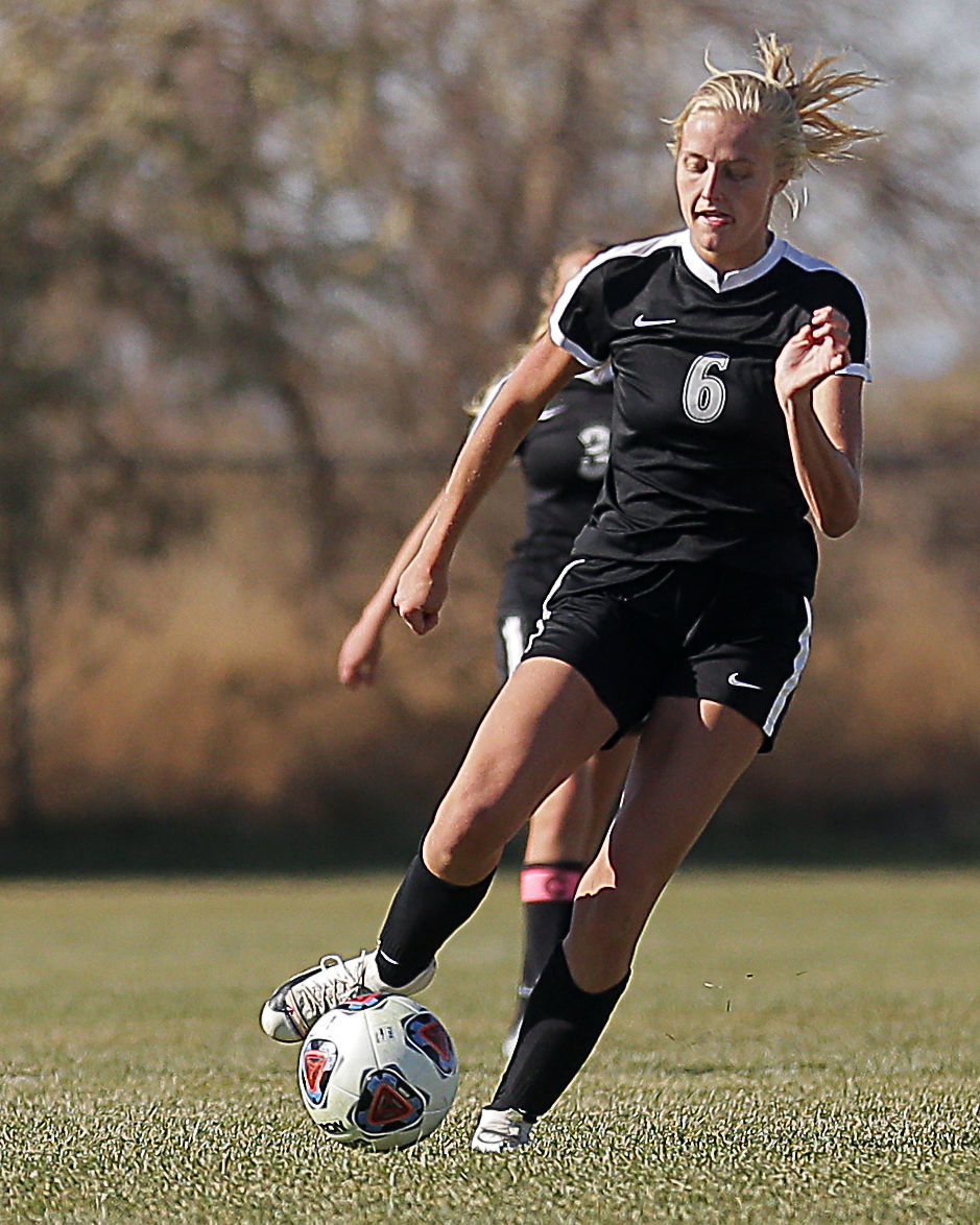 Spring Creek versus North Tahoe — 3A North Regional Quarterfinal (77).jpg